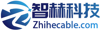 Zhihe RF Cable Assemblies