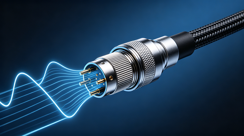 Shenzhen Zhihe Technology Official Website Officially Launched