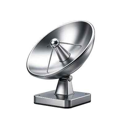 Antenna