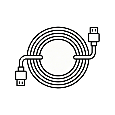 Cable assemblies