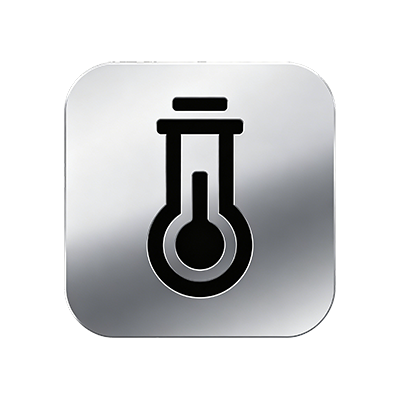 Test Components