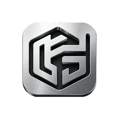 Waveguide Components